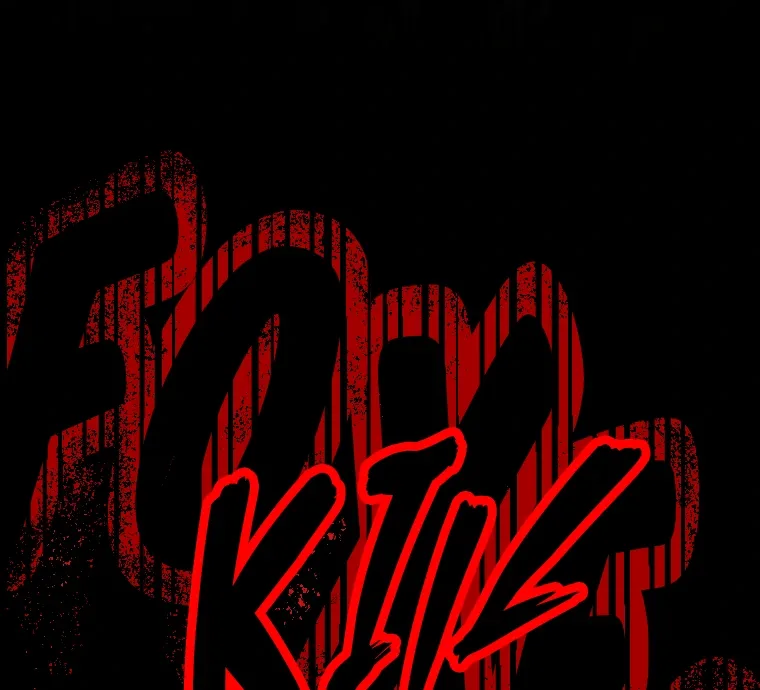 They Say Goblins Don’t Know How to Cry Chapter 5 page 71