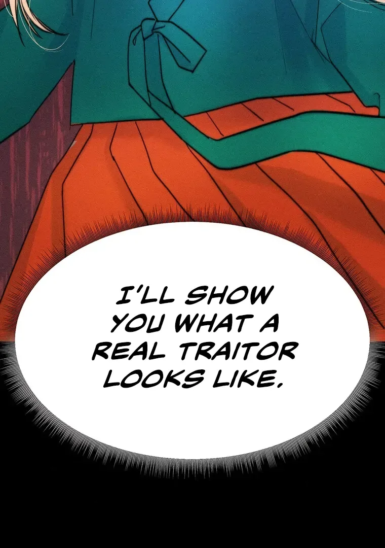 They Say Goblins Don’t Know How to Cry Chapter 12 page 75