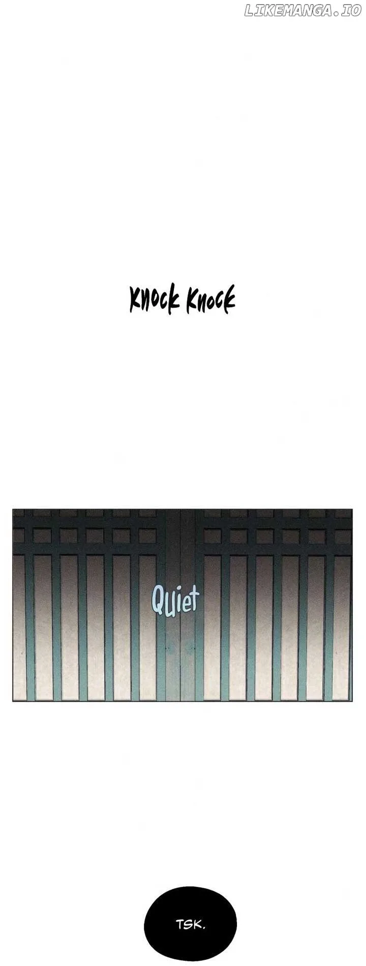 They Say Goblins Don’t Know How to Cry Chapter 13 page 12