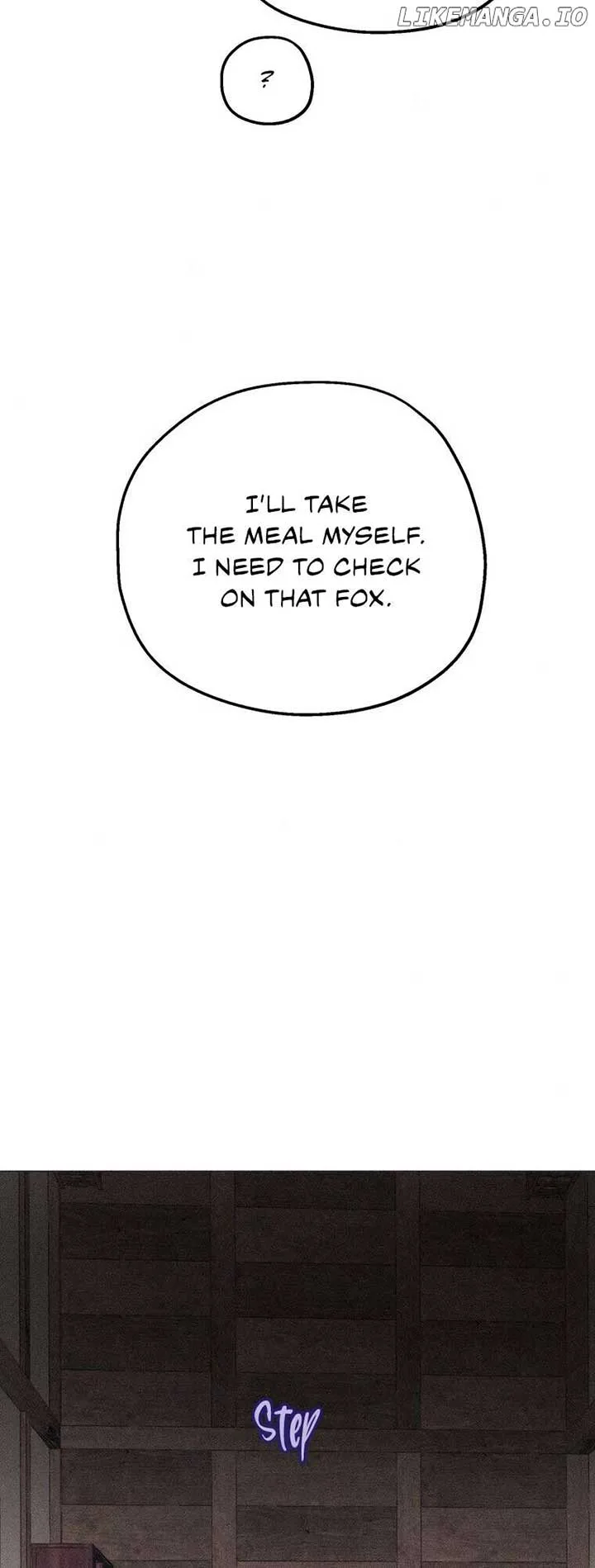 They Say Goblins Don’t Know How to Cry Chapter 13 page 9