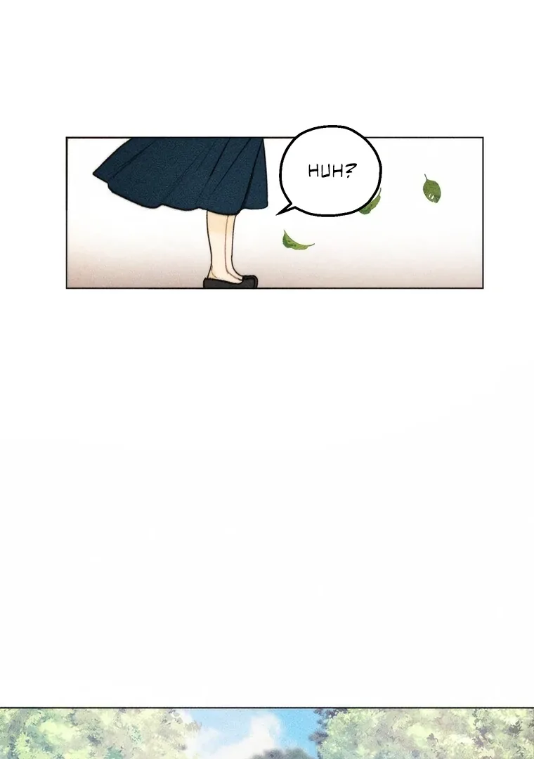 They Say Goblins Don’t Know How to Cry Chapter 4 page 71