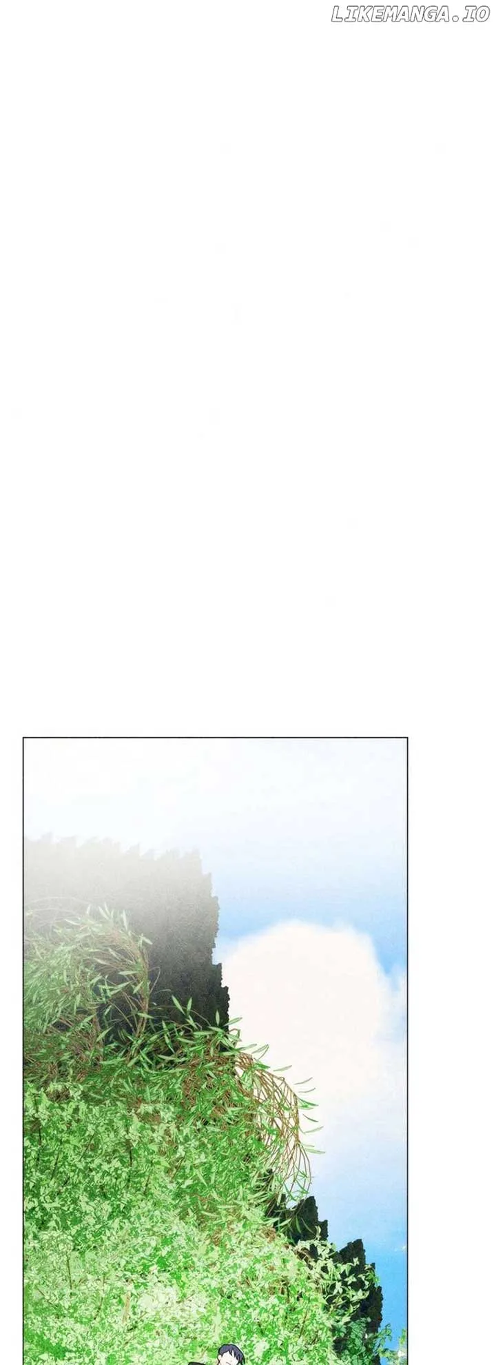 They Say Goblins Don’t Know How to Cry Chapter 13 page 4