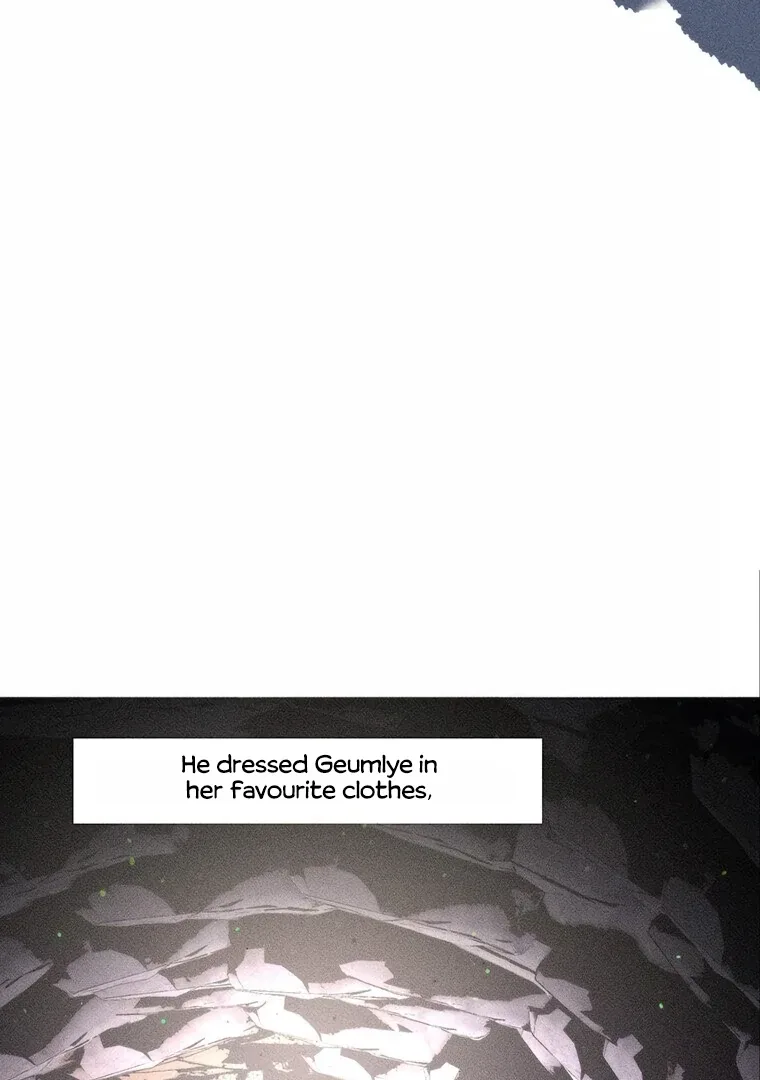 They Say Goblins Don’t Know How to Cry Chapter 5 page 68