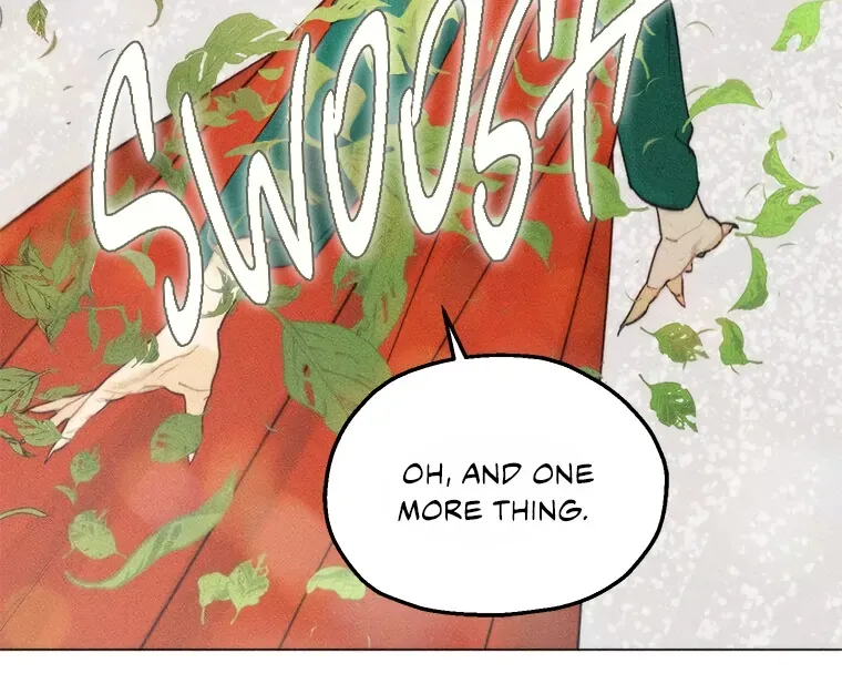 They Say Goblins Don’t Know How to Cry Chapter 4 page 69