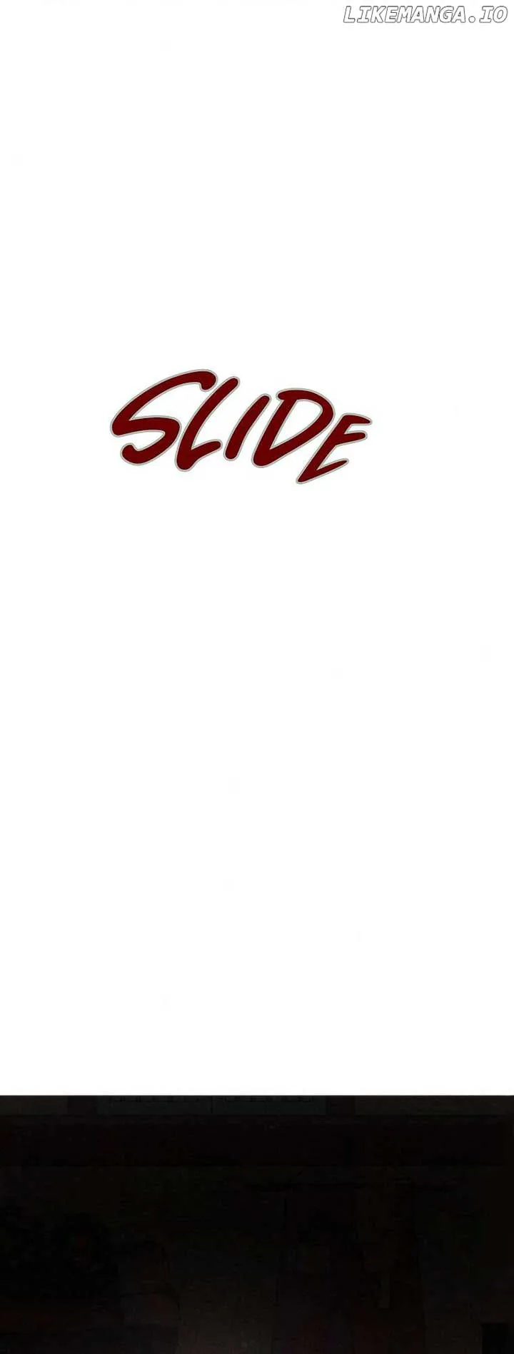 They Say Goblins Don’t Know How to Cry Chapter 13 page 14