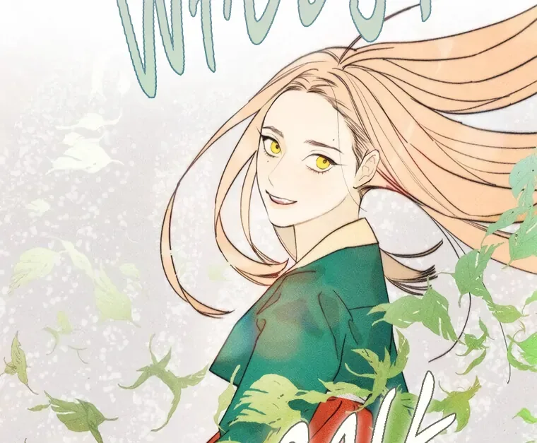 They Say Goblins Don’t Know How to Cry Chapter 4 page 68