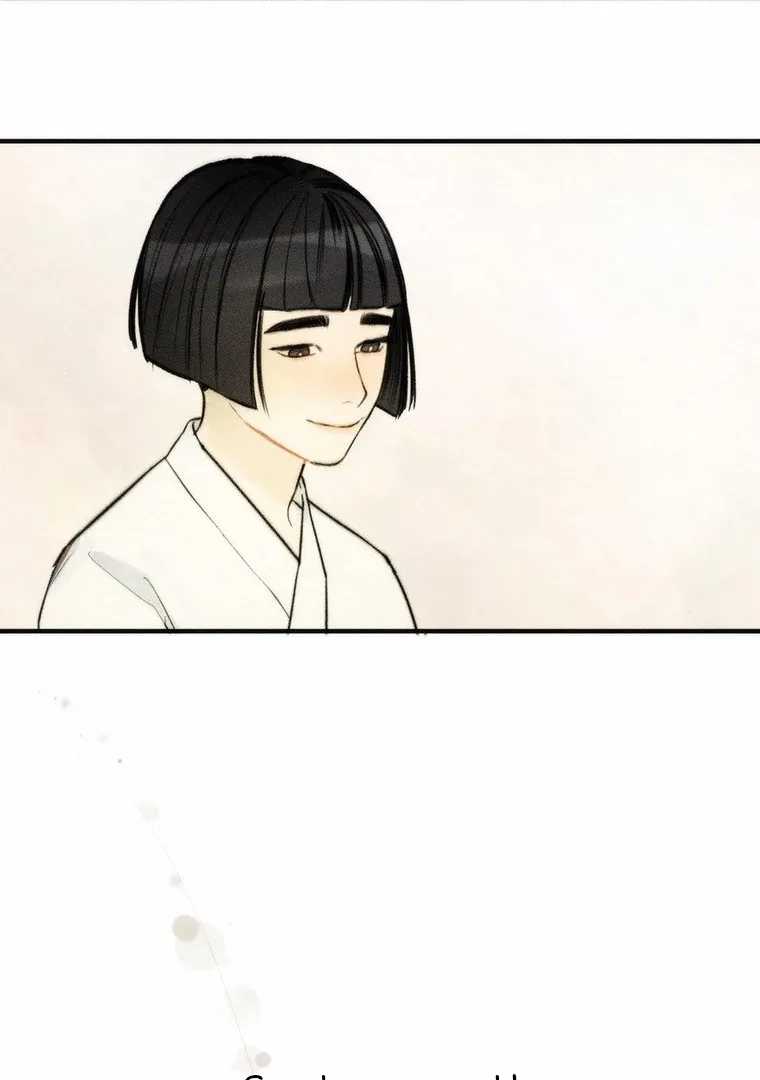 They Say Goblins Don’t Know How to Cry Chapter 3 page 90