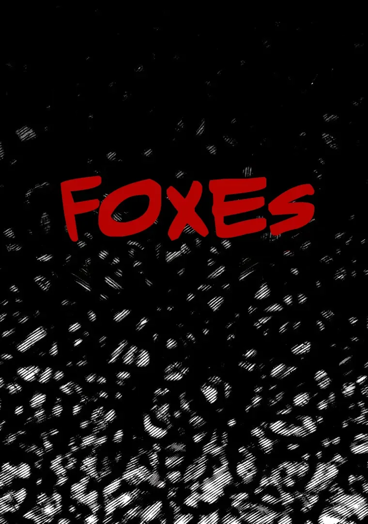 They Say Goblins Don’t Know How to Cry Chapter 5 page 64