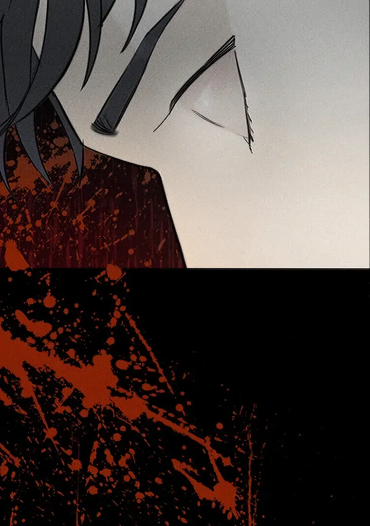 They Say Goblins Don’t Know How to Cry Chapter 5 page 57