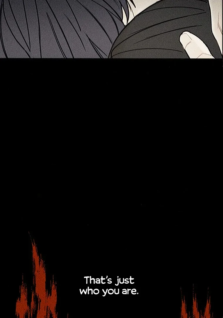 They Say Goblins Don’t Know How to Cry Chapter 5 page 54