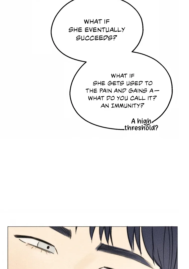 They Say Goblins Don’t Know How to Cry Chapter 14 page 5