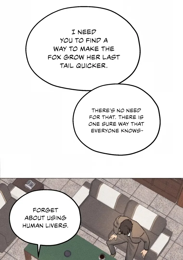 They Say Goblins Don’t Know How to Cry Chapter 14 page 12