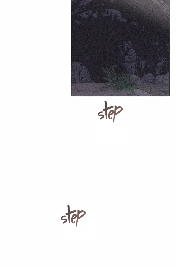 They Say Goblins Don’t Know How to Cry Chapter 14 page 33