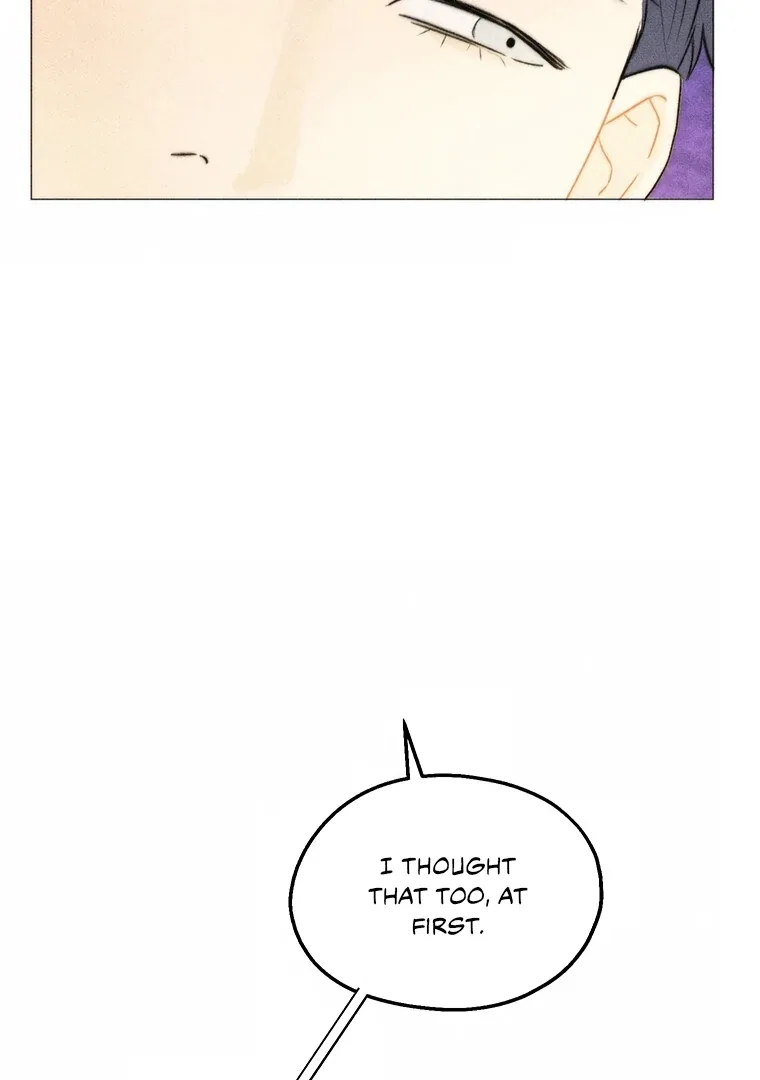 They Say Goblins Don’t Know How to Cry Chapter 14 page 6