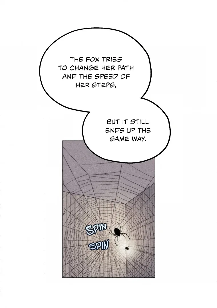 They Say Goblins Don’t Know How to Cry Chapter 14 page 3