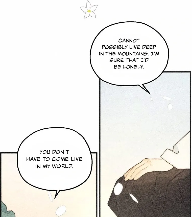 They Say Goblins Don’t Know How to Cry Chapter 3 page 101