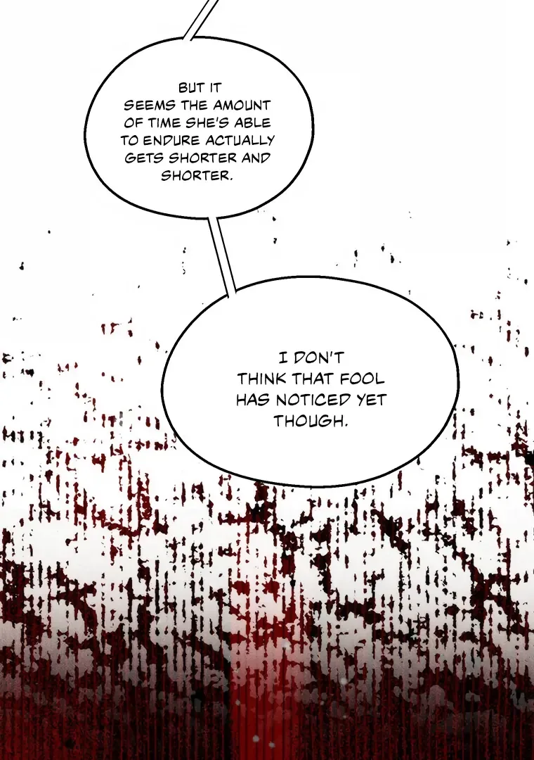 They Say Goblins Don’t Know How to Cry Chapter 14 page 7