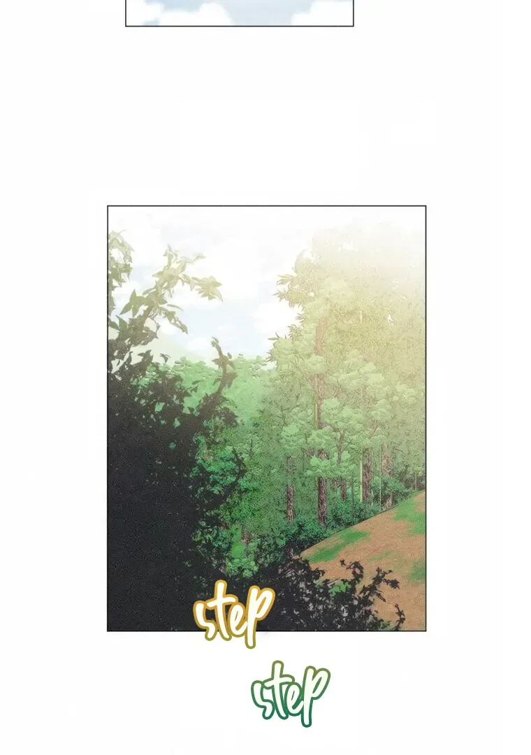 They Say Goblins Don’t Know How to Cry Chapter 14 page 24