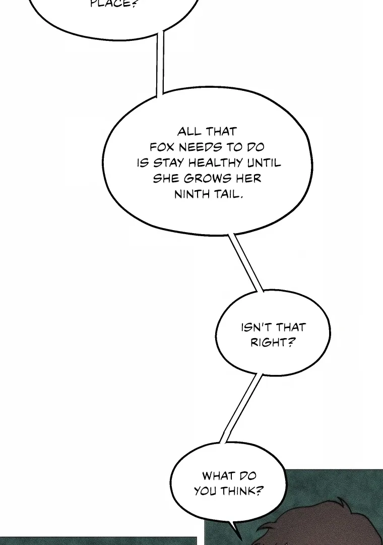 They Say Goblins Don’t Know How to Cry Chapter 14 page 17