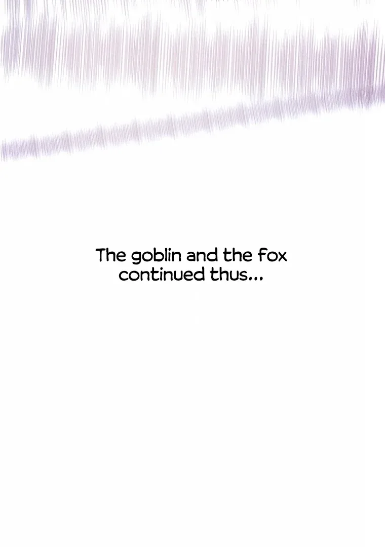 They Say Goblins Don’t Know How to Cry Chapter 7 page 42