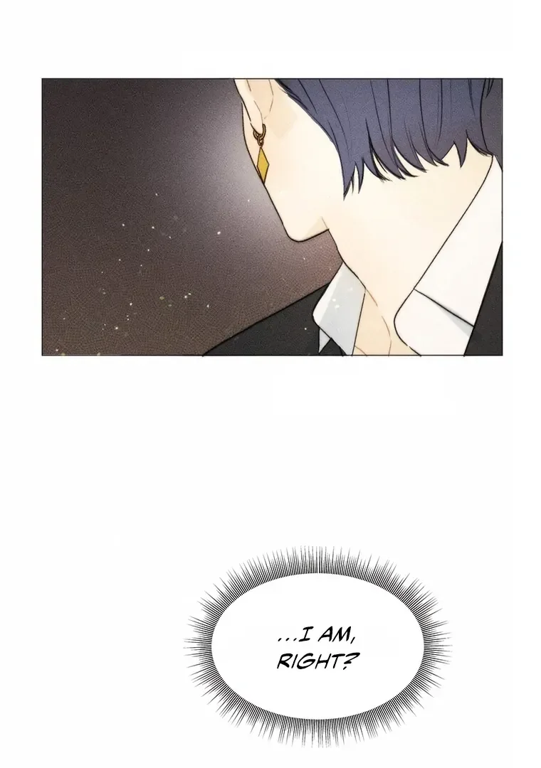They Say Goblins Don’t Know How to Cry Chapter 14 page 43