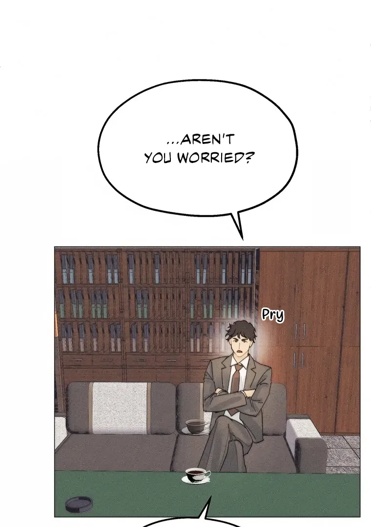 They Say Goblins Don’t Know How to Cry Chapter 14 page 4