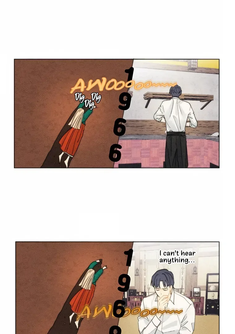 They Say Goblins Don’t Know How to Cry Chapter 7 page 43