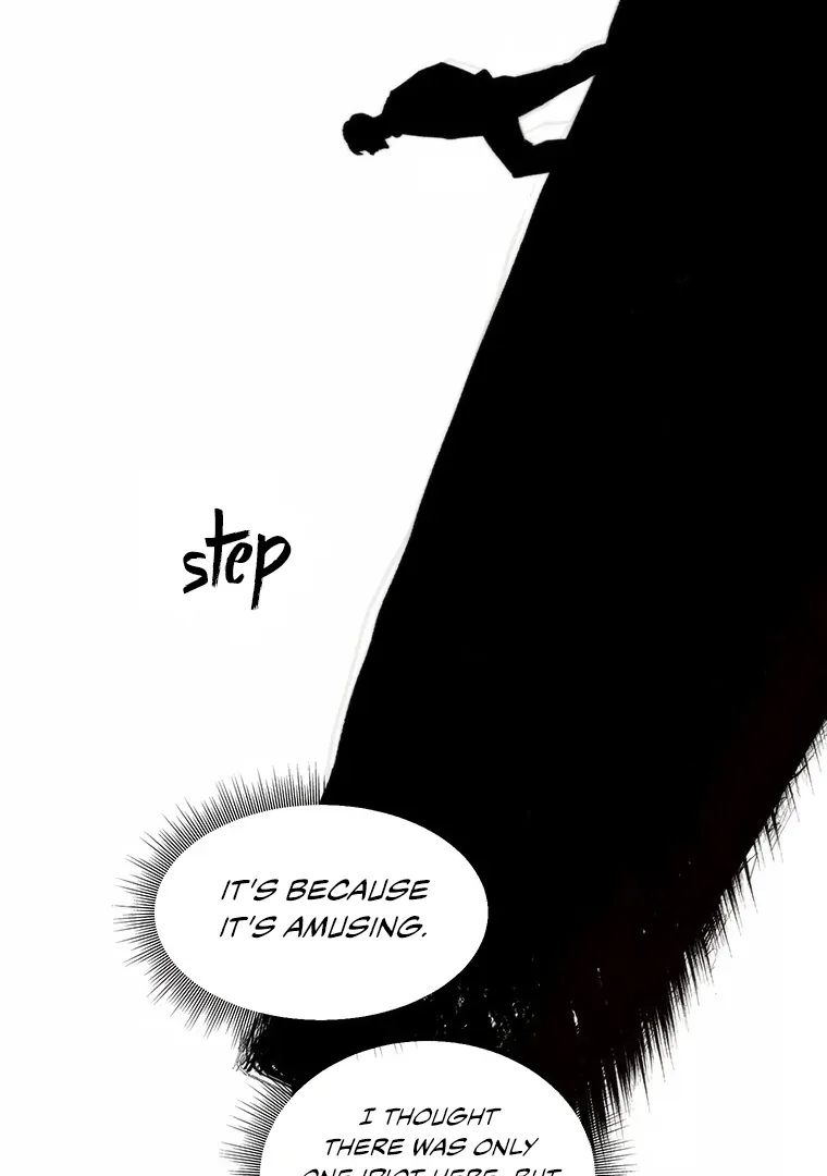 They Say Goblins Don’t Know How to Cry Chapter 14 page 28