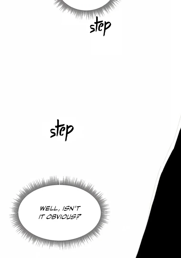 They Say Goblins Don’t Know How to Cry Chapter 14 page 27