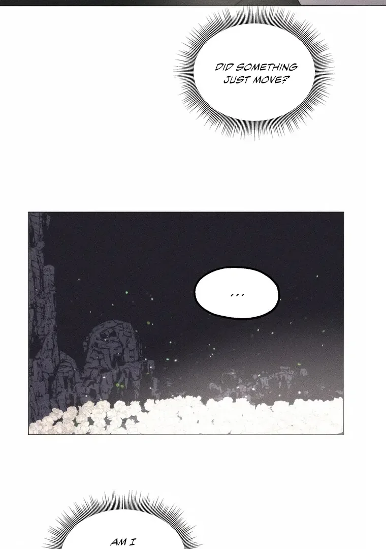 They Say Goblins Don’t Know How to Cry Chapter 14 page 37