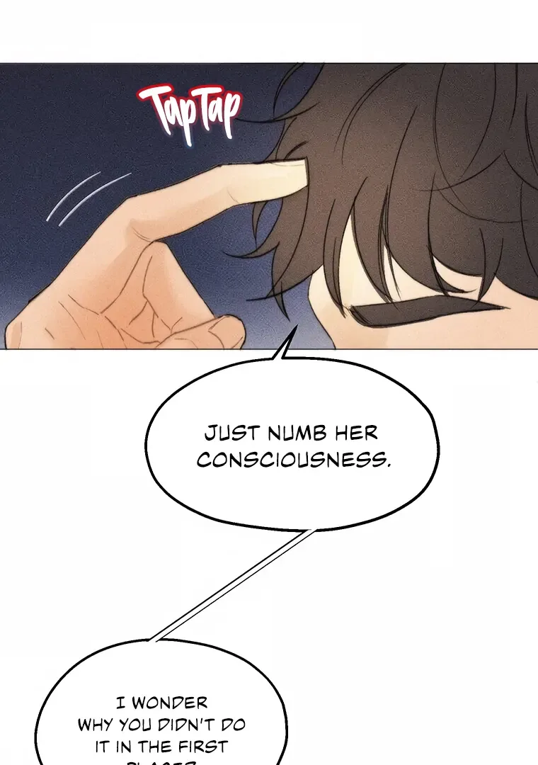 They Say Goblins Don’t Know How to Cry Chapter 14 page 16