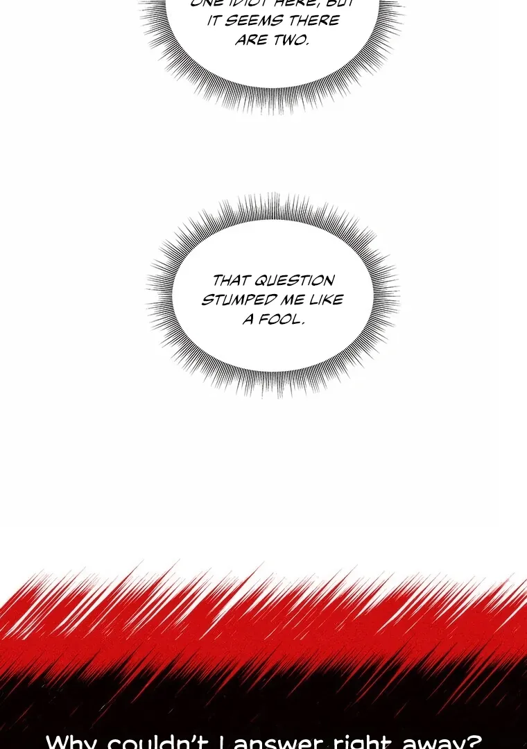 They Say Goblins Don’t Know How to Cry Chapter 14 page 29