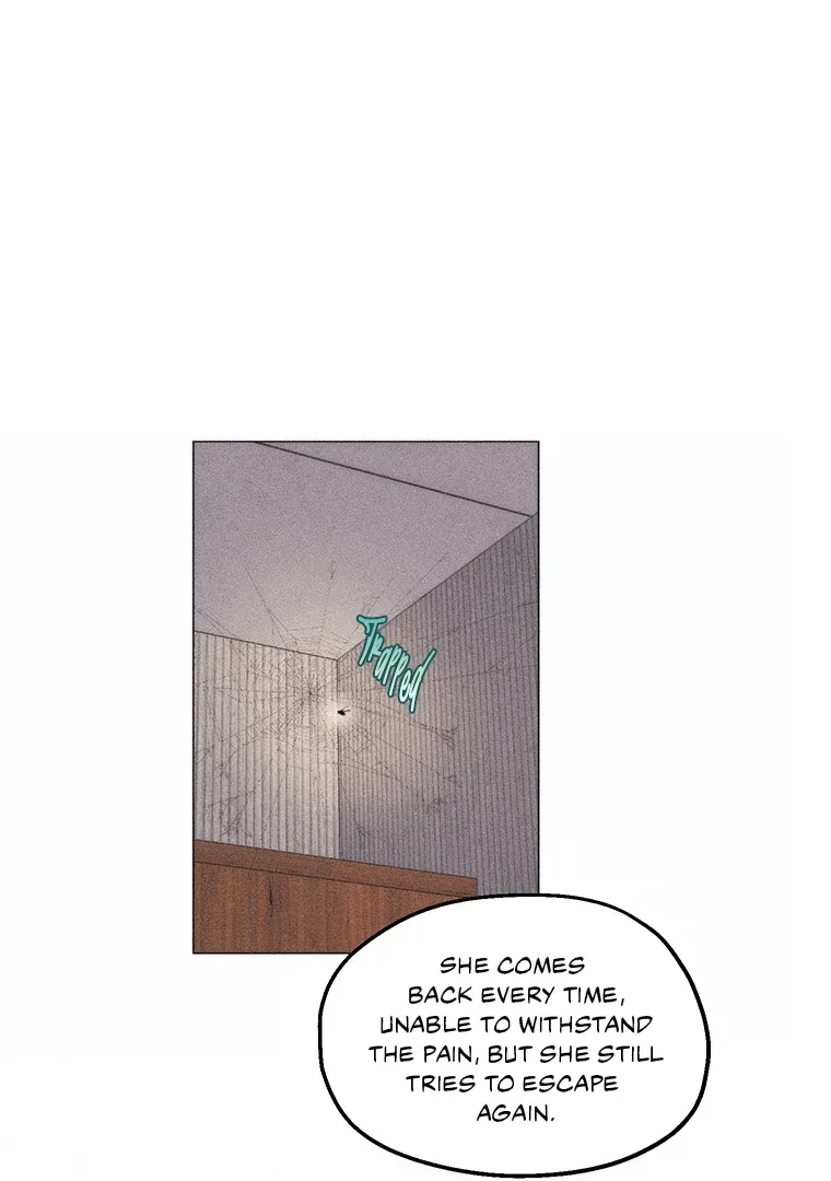 They Say Goblins Don’t Know How to Cry Chapter 14 page 2