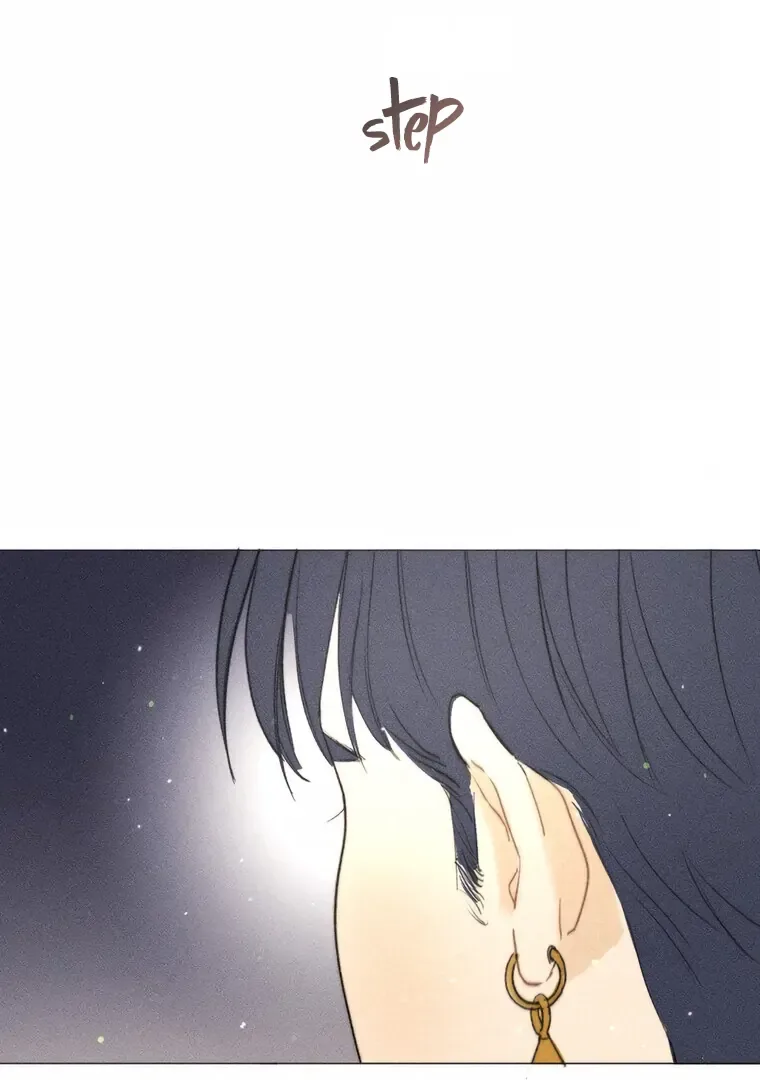 They Say Goblins Don’t Know How to Cry Chapter 14 page 34