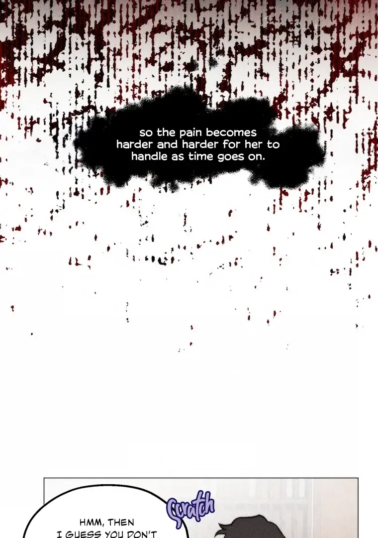 They Say Goblins Don’t Know How to Cry Chapter 14 page 9