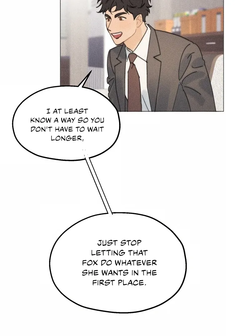 They Say Goblins Don’t Know How to Cry Chapter 14 page 14