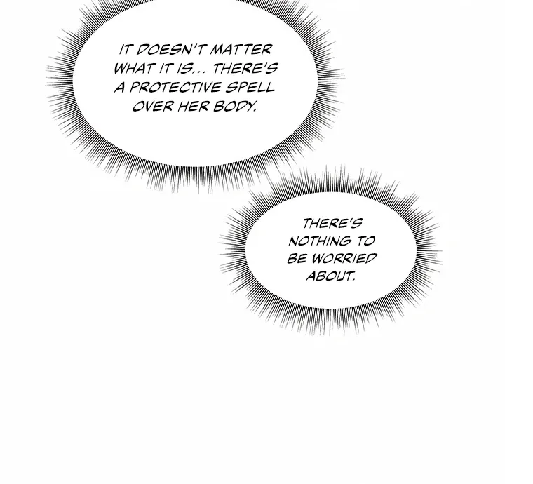 They Say Goblins Don’t Know How to Cry Chapter 14 page 41