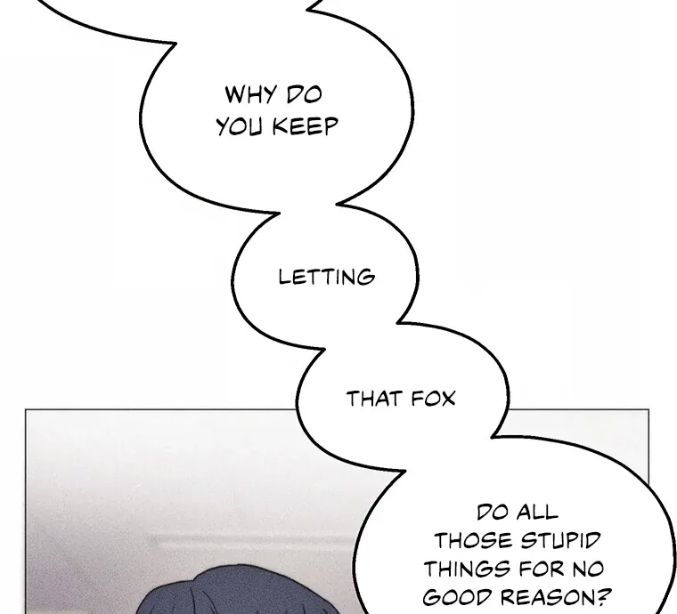 They Say Goblins Don’t Know How to Cry Chapter 14 page 20