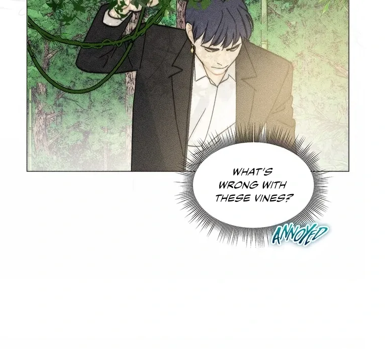 They Say Goblins Don’t Know How to Cry Chapter 14 page 31
