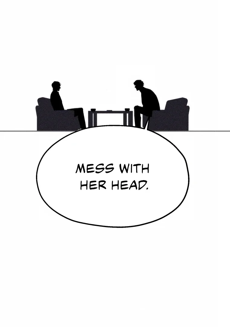 They Say Goblins Don’t Know How to Cry Chapter 14 page 15