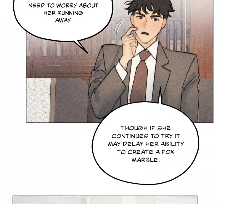 They Say Goblins Don’t Know How to Cry Chapter 14 page 10