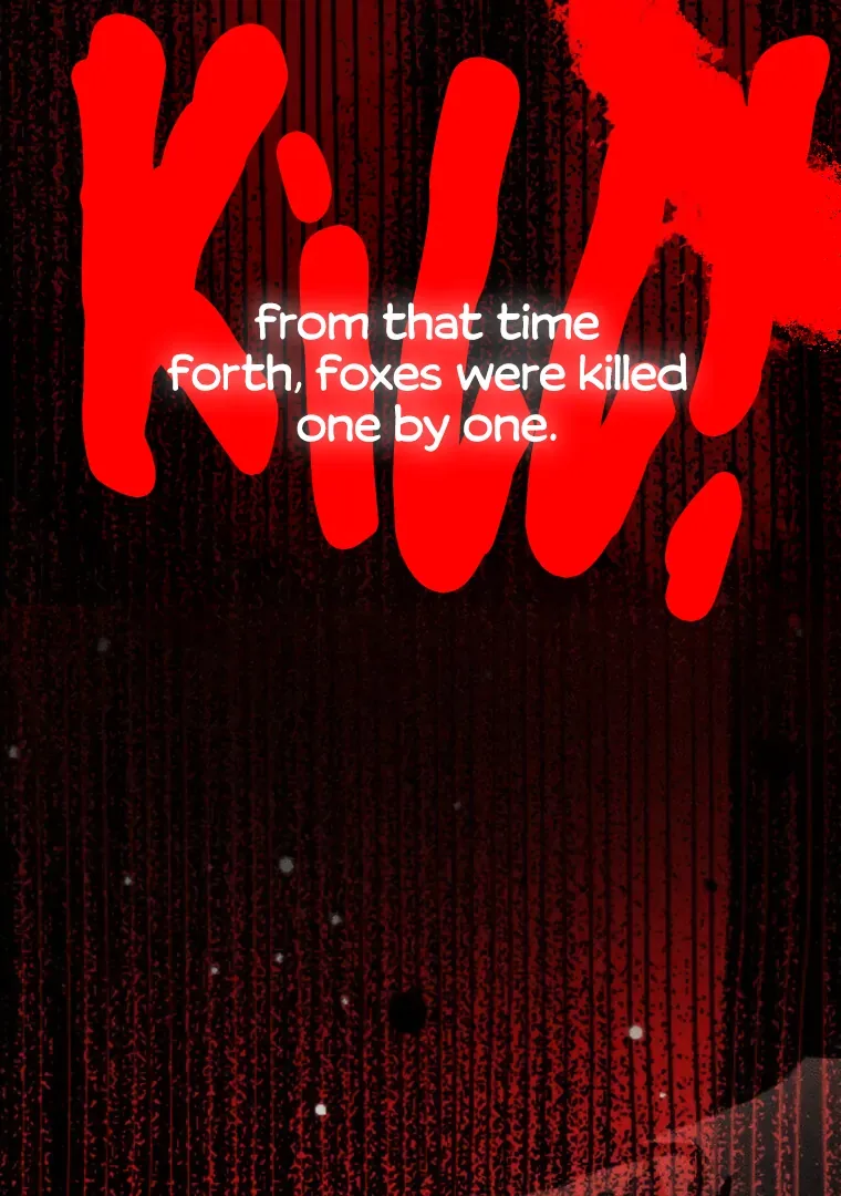 They Say Goblins Don’t Know How to Cry Chapter 5 page 75