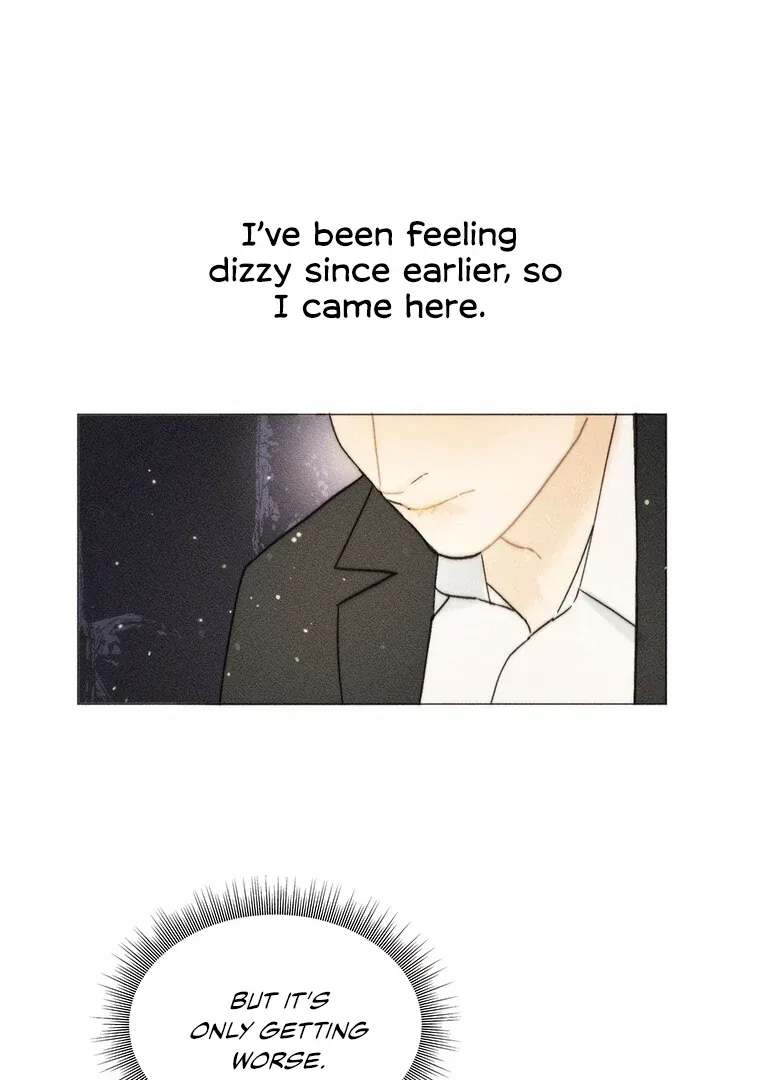 They Say Goblins Don’t Know How to Cry Chapter 14 page 45