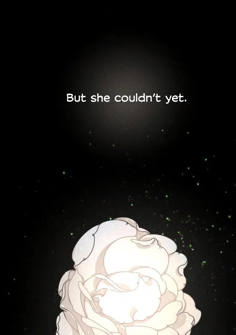 They Say Goblins Don’t Know How to Cry Chapter 14 page 88