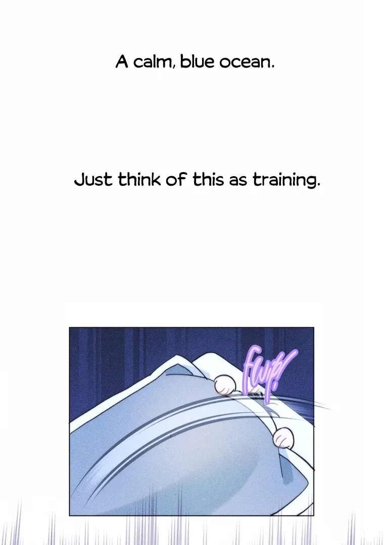 They Say Goblins Don’t Know How to Cry Chapter 7 page 40