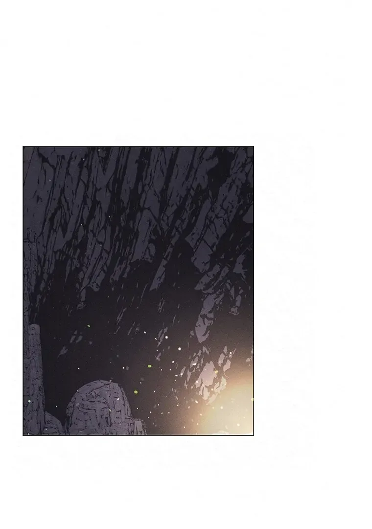 They Say Goblins Don’t Know How to Cry Chapter 14 page 52