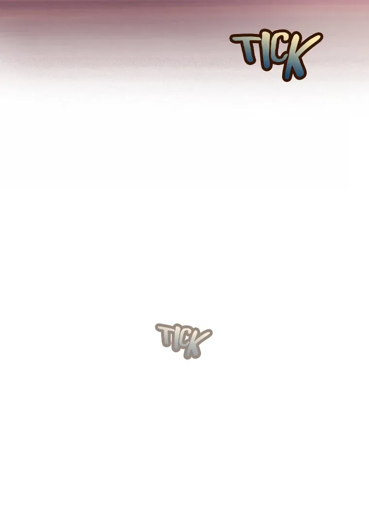 They Say Goblins Don’t Know How to Cry Chapter 14 page 101