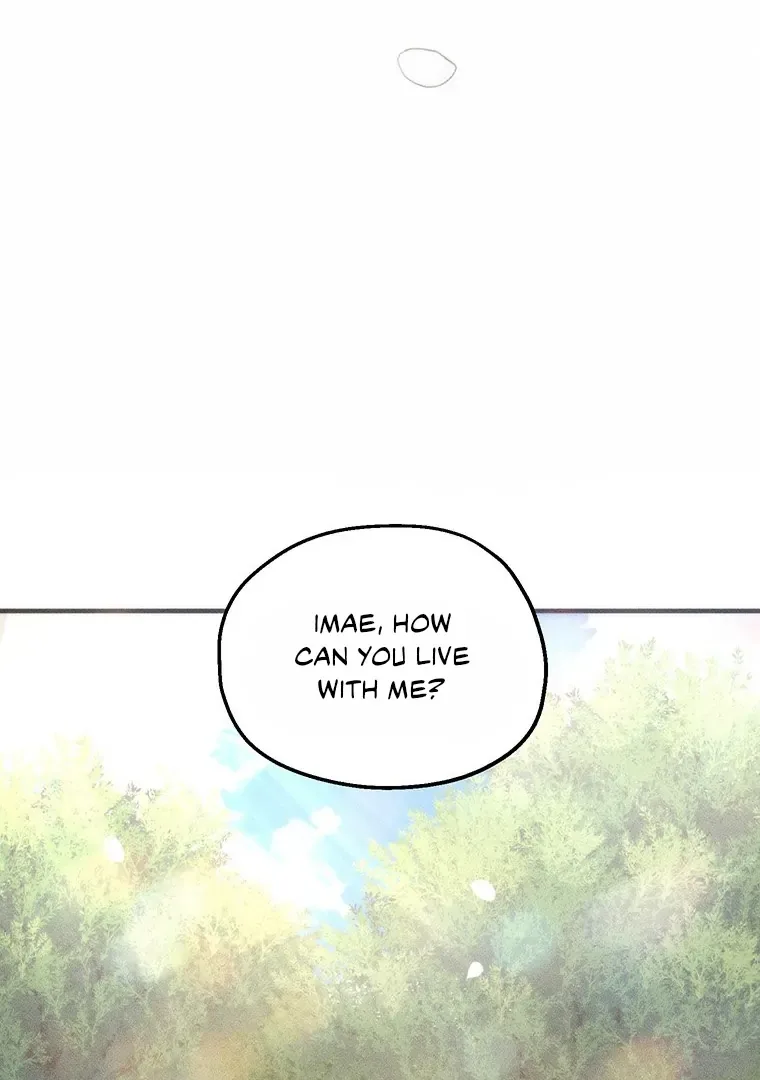 They Say Goblins Don’t Know How to Cry Chapter 3 page 106