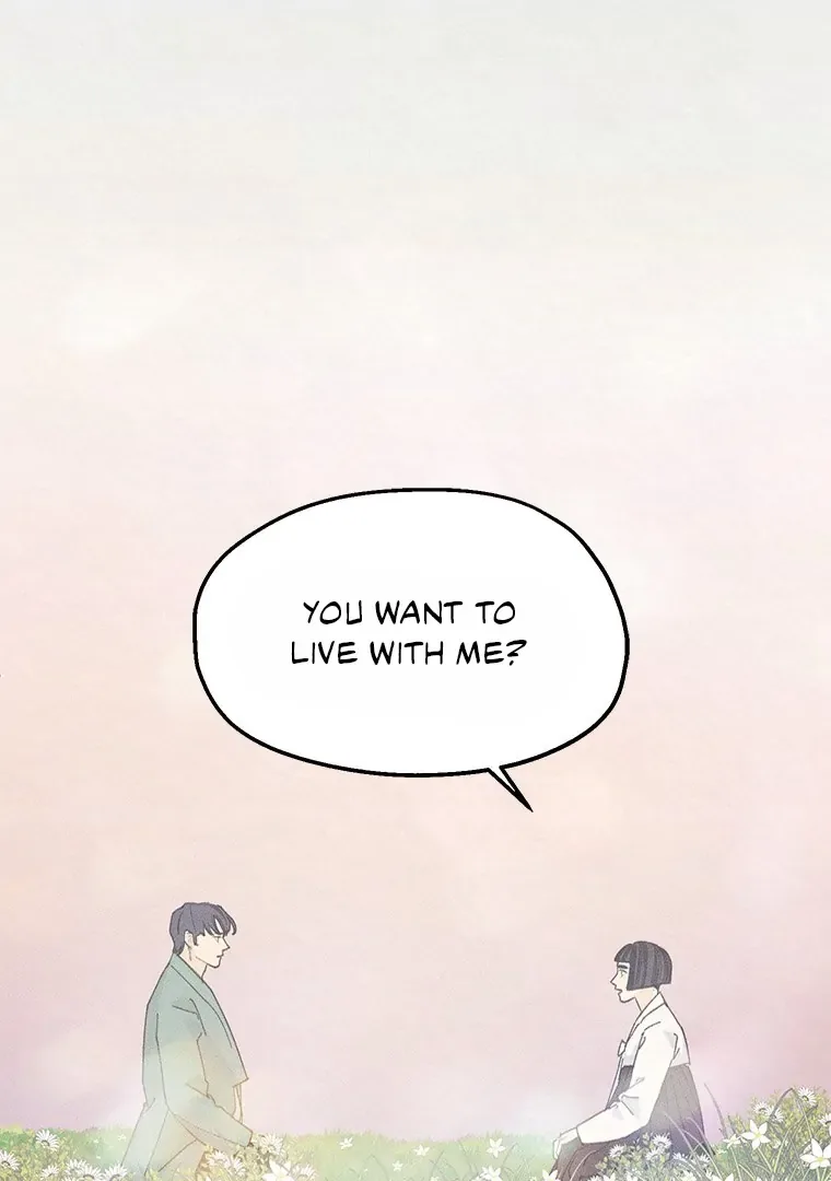 They Say Goblins Don’t Know How to Cry Chapter 3 page 98