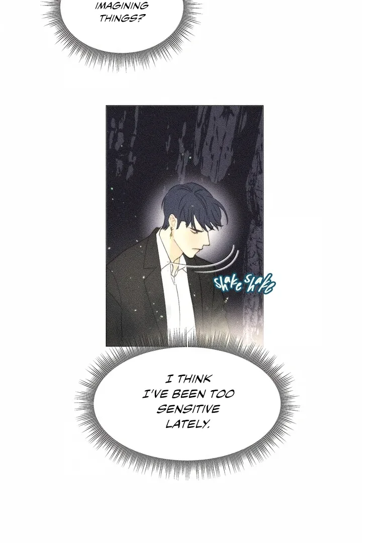 They Say Goblins Don’t Know How to Cry Chapter 14 page 38